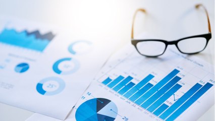 La liste des professionnels de santé augmentés avec le Ségur, la réduction d’impôt à ne pas oublier dans votre déclaration… Le flash éco du jour