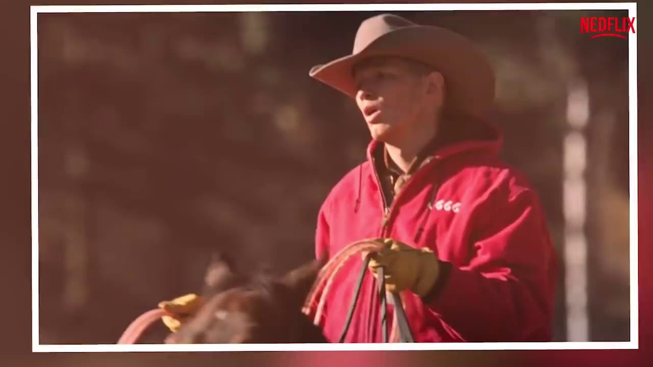 Yellowstone Season 5 Trailer (2022) - Release Date, Cast, Ending, Review,Yellowstone Season 4 Ending