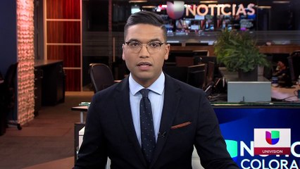 Tiroteo deja a una mujer herida