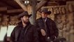 Yellowstone Season 6 Trailer (2022) - Paramount+, Release Date, Episode 1,Cast, Ending, Review, Plot