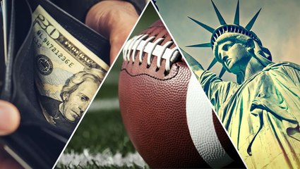 Are Gambling Winnings Taxable? Top Tax Tips