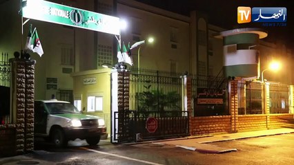 توثيق بالفيديو لعمليات المداهمة وتوقيف عصابات الأحياء.. إستراتيجية جديدة