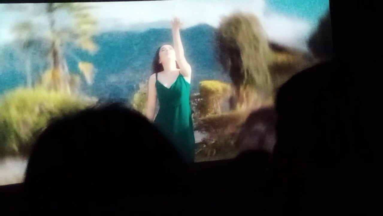 A mero Hajur 4 Anmol K.C Suhana THAPA Jharana THAPA #AMH4, #SuhanaThapa,