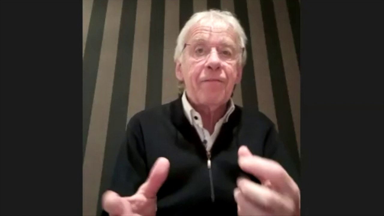 Paris-Roubaix 2022 - Daniel Mangeas : "Audrey Cordon-Ragot et Mathieu van der Poel le veulent ce Paris-Roubaix et c'est jouable !"