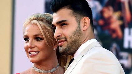 Britney Spears says she’s having “the best sex ever” while pregnant with her third child.