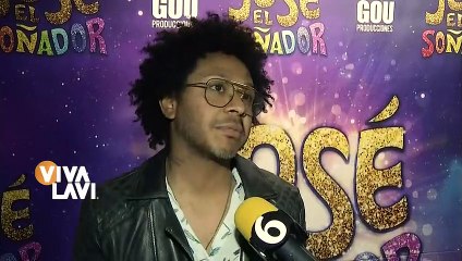 Así celebran los famosos la "semana santa"