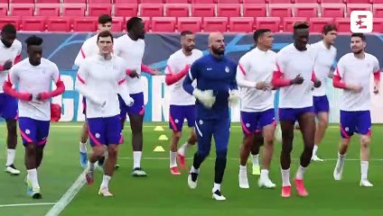 Le PSG prêt à découdre avec la Juve pour renforcer son milieu de terrain