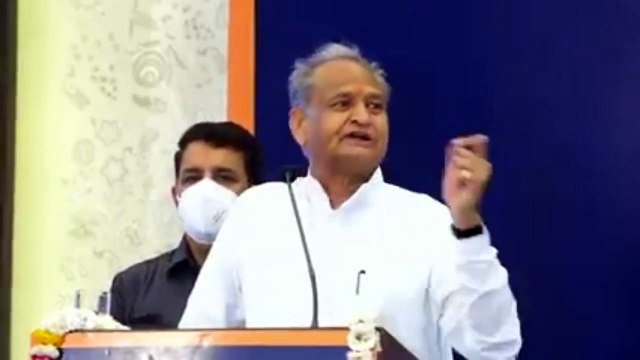 मैंने बिना पढ़े कर ली पास, आज भी कुछ जज मेरे जैसे ही