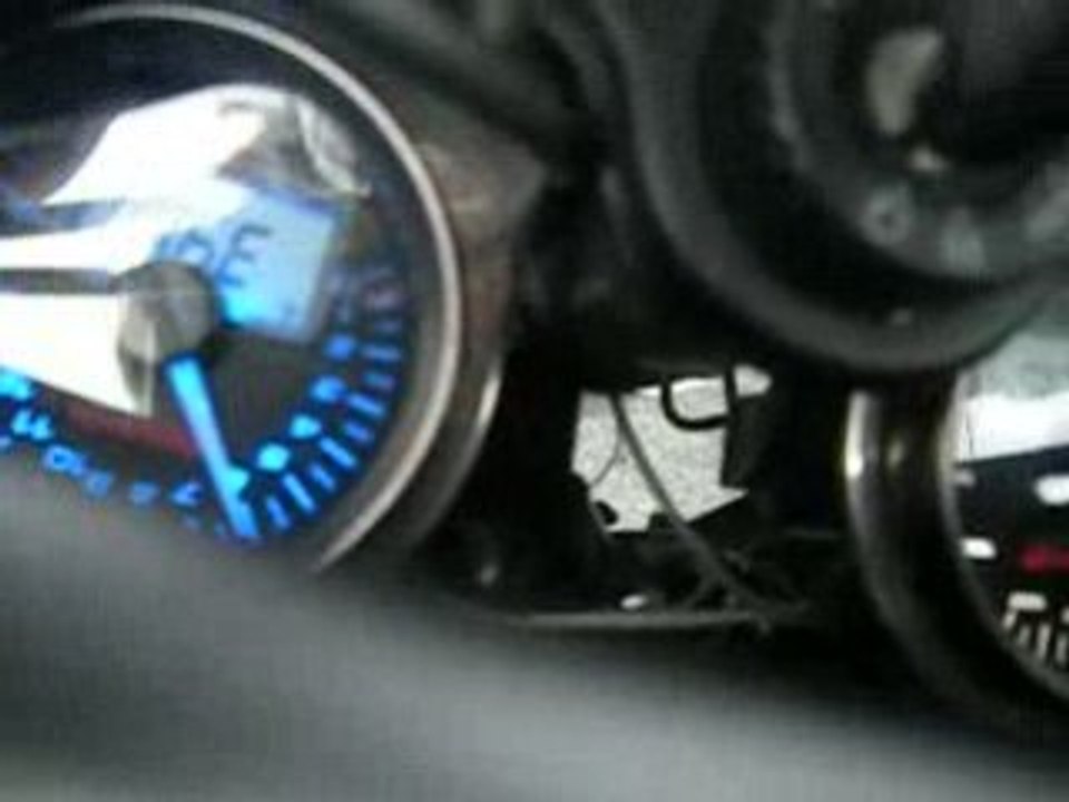 DSCN0262