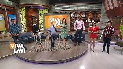 Esto hacen "Los Rojos" durante las vacaciones de semana santa