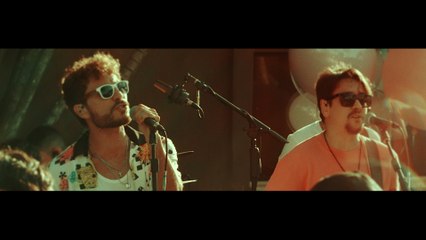 Bruninho & Davi - Não Acelere (Ao Vivo Em São Paulo / 2021)