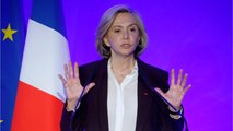 Valérie Pécresse risque-t-elle de se retrouver ruinée après sa défaite ?