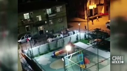 Bakan Soylu'dan Suriyeli göçmenlere ilişkin açıklama
