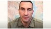 'Children murdered and civilians executed': Wladimir Klitschko shares horrifying account from Bucha