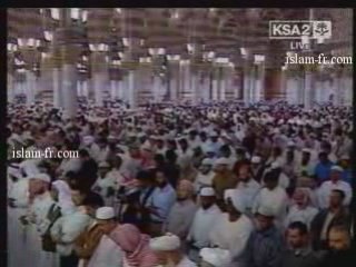 SHAYCKH  SALAH  AL-BUDAIR