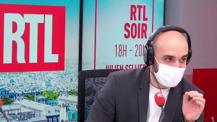 On défait le monde du 14 avril 2022