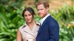 Meghan and Harry snub from Dutch royals reveals their new status 'It's a symbol'