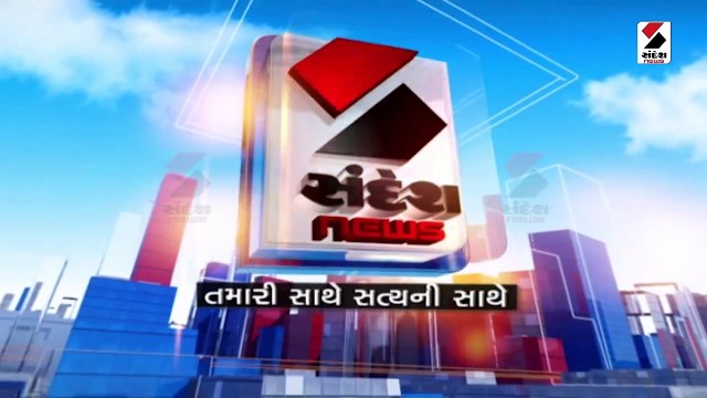 ગુજરાતમાં લીંબુ મોંઘા થતા લોકો ગ્લુકોઝ અને ORS તરફ વળ્યા