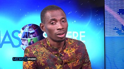 MEDIAS SPHERE DU JEU 07 04 2022