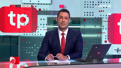 Defensa de Antonio Parada presentó tres argumentos para evitar su extradición a Bolivia