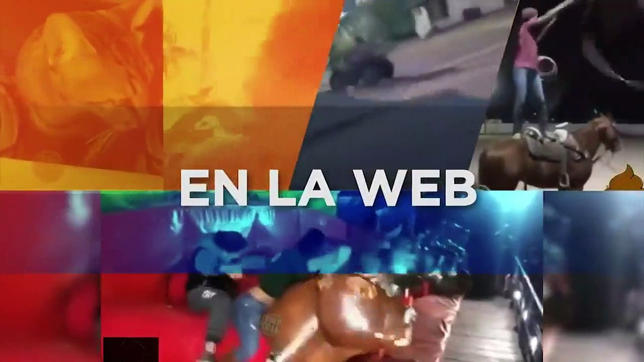 "Apedrean a judas": la tradición de semana santa en España