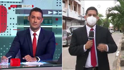 Acuchillado en plena vía en la doble vía a La Guardia