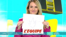 La Petite Lucarne du 14 avril 2022 - Tous sports - WTF