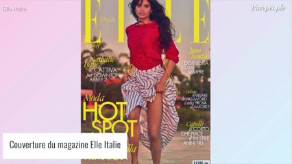 Nathalie Baye grand-mère de Léo, rares confidences sur son petit-fils