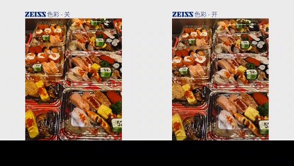 Vivo x fold unboxing and detailed review