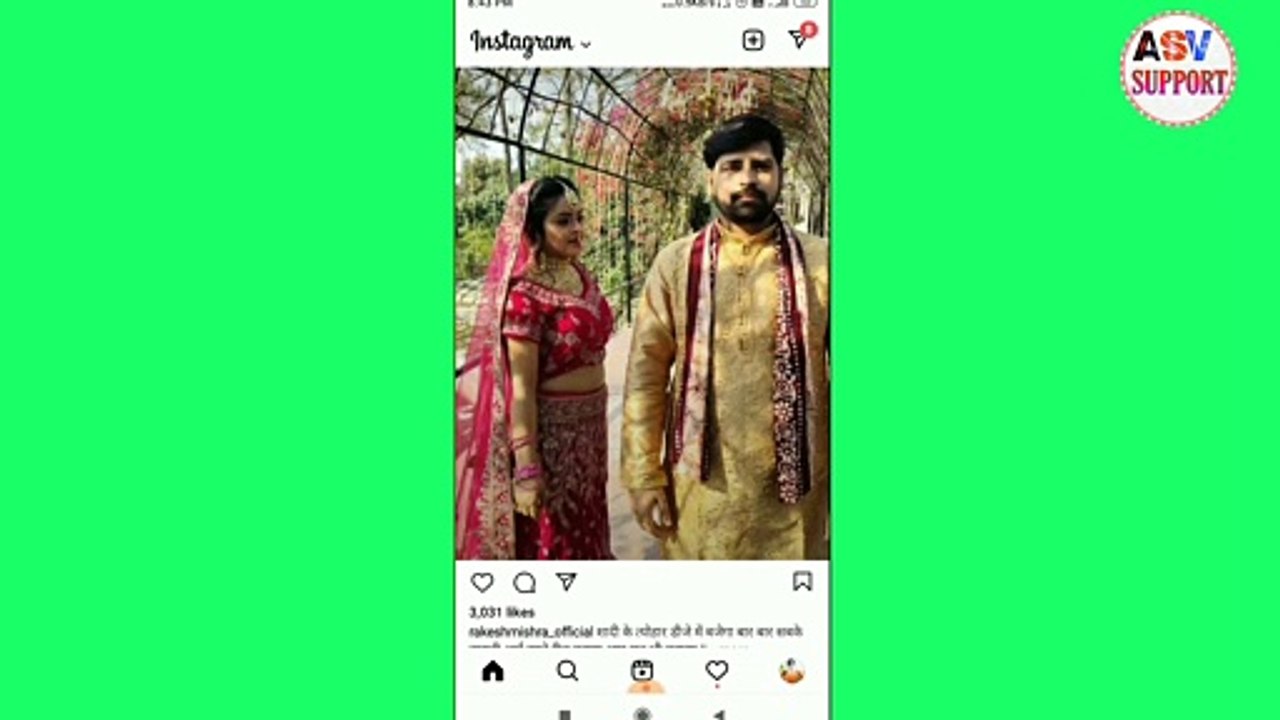 Instagram username kaise change kare | How to fix Instagram username not available | Instagram
