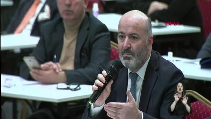 İSTANBUL'DA ULAŞIMDA ÖĞRENCİ ZAM FARKINI İBB'NİN KARŞILAMASI TEKLİFİ KABUL EDİLDİ