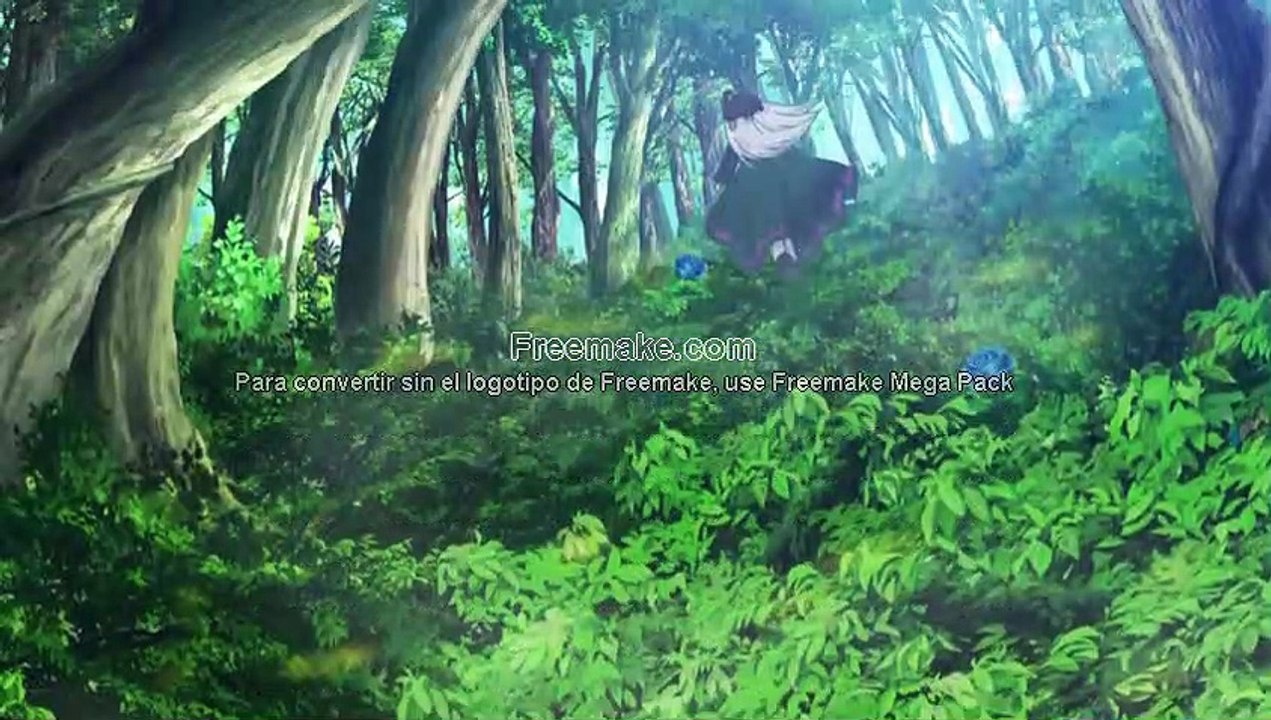 Anime Episode English Subbed