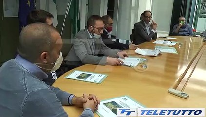 Video News - NUOVA VITA DOPO VAIA