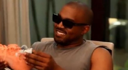 Kanye West backs out of Coachella and their ticket sales have dropped by 32%