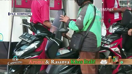 Polda Jawa Timur Bongkar Penyelundupan 4,5 Ton BBM Subsidi yang Dijual Kembali dengan Harga Mahal