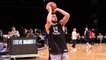 NBA Playoff News: Ben Simmons Could Return For Games 4, 5, or 6