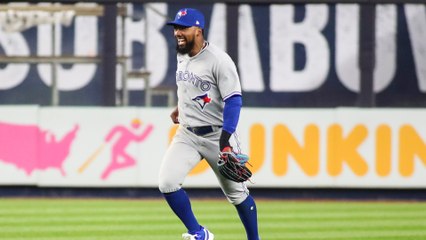 MLB News: Teoscar Hernandez Scheduled For MRI Thursday