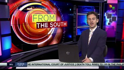 Brazil: Social movements help mitigate food crisis in vulnerable communities