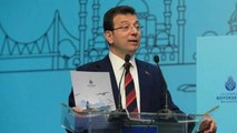 İmamoğlu’ndan öğrenci indirimi hakkında açıklama: Veto edeceğim