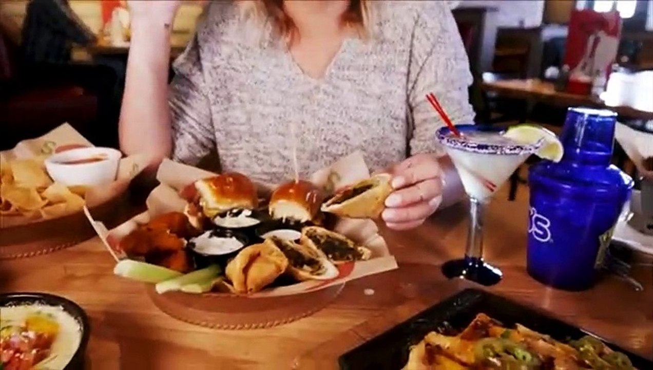 Mama Teresa Ristorante Traditional Italian Cuisine Commercial