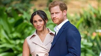 Queen 'no use' to Harry and Meghan anymore as Sussexes have 'books to write'