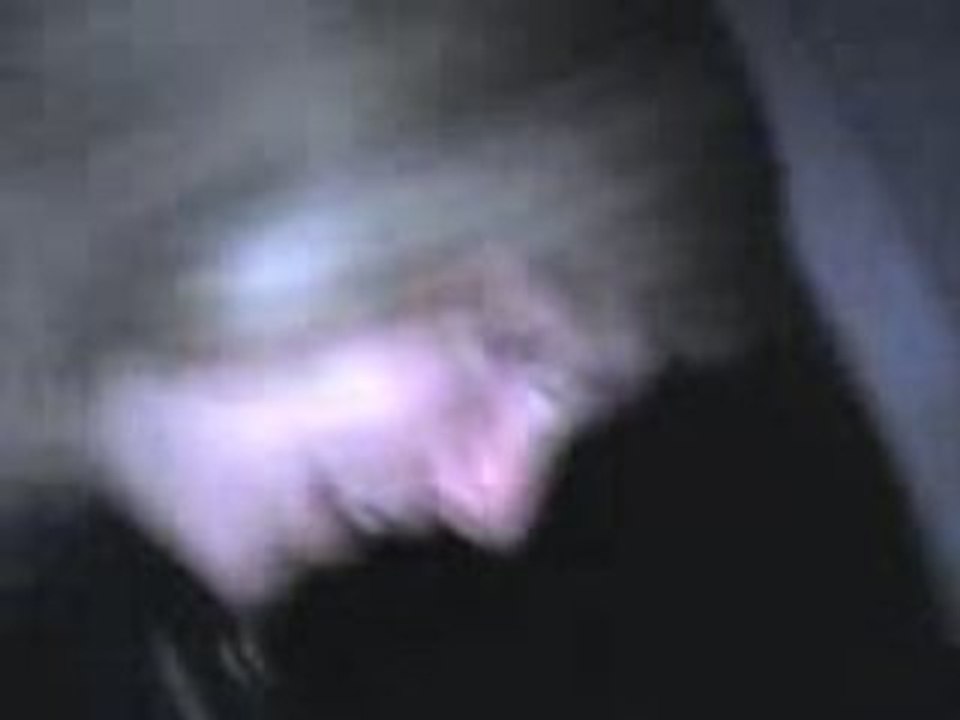 Video_100906_050235