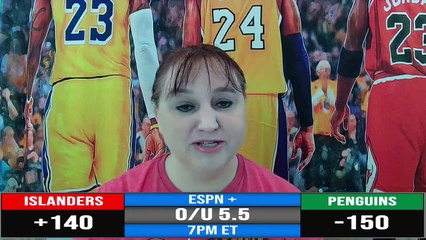 Live Expert NHL MLB Picks - Predictions, 4/14/2022 Odds & Betting Tips | Tonys Picks