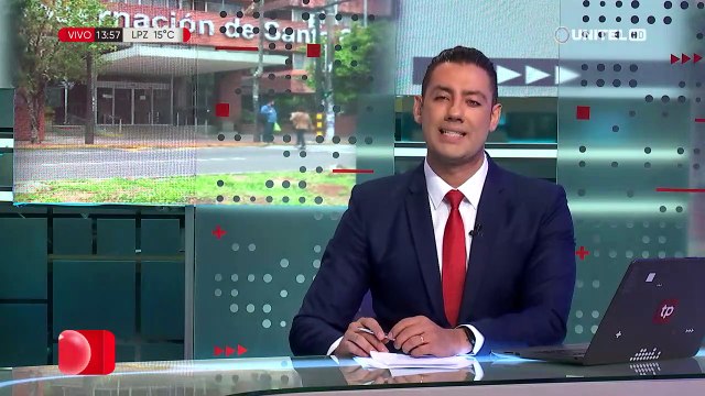 Retiran equipos de la Asamblea donde trabajaba Carlos Vargas, acusado del feminicidio de Diana Porcel