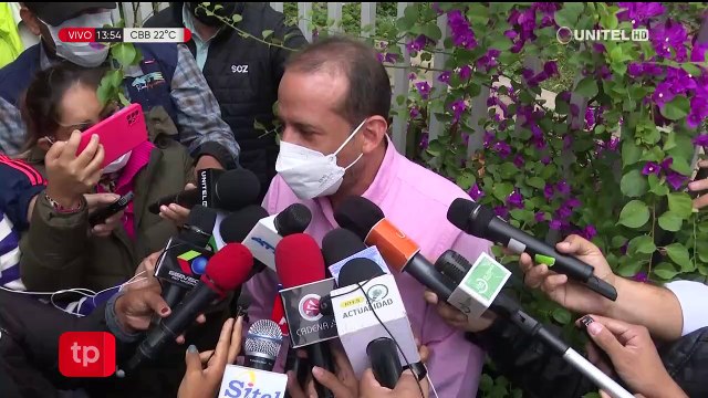 Retiran equipos de la Asamblea donde trabajaba Carlos Vargas, acusado del feminicidio de Diana Porcel (1)