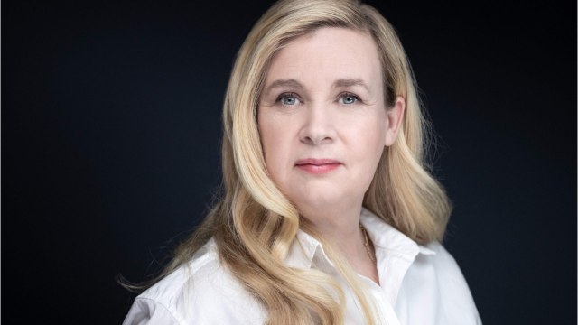 VOICI : Top Chef 2022 : Hélène Darroze absente des prochains épisodes, son remplaçant dévoilé