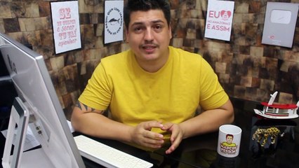 As principais técnicas para se identificar uma fake news