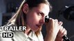 CRIMES OF THE FUTURE Trailer 2022 Kristen Stewart Léa Seydoux