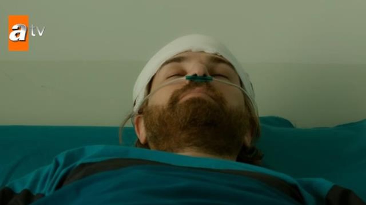 Bir Zamanlar Çukurova 133. bölüm fragmanı yayınlandı mı? Bir Zamanlar Çukurova yeni bölüm fragmanı yayınlandı mı, yeni bölümde neler olacak?