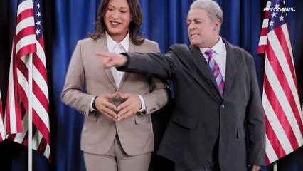 برنامج تلفزيوني سعودي يسخر من بايدن ليظهر حجم الخلاف بين الرياض وواشنطن